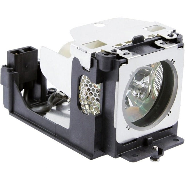 Bti Projector Lamp Poa-Lmp103-Bti