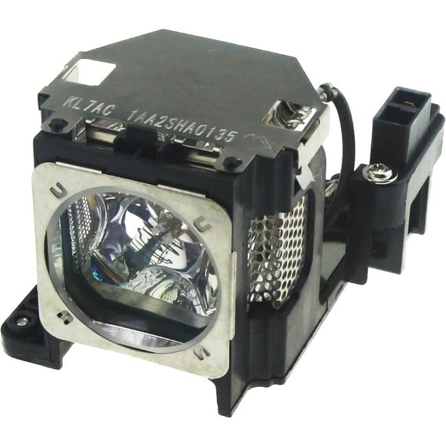 Bti Projector Lamp Poa-Lmp127-Bti