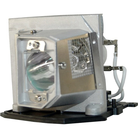 Bti Projector Lamp Poa-Lmp133-Bti