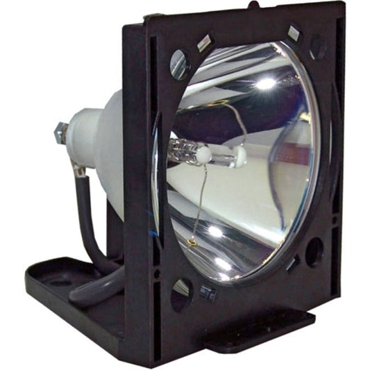 Bti Projector Lamp Poa-Lmp14-Bti