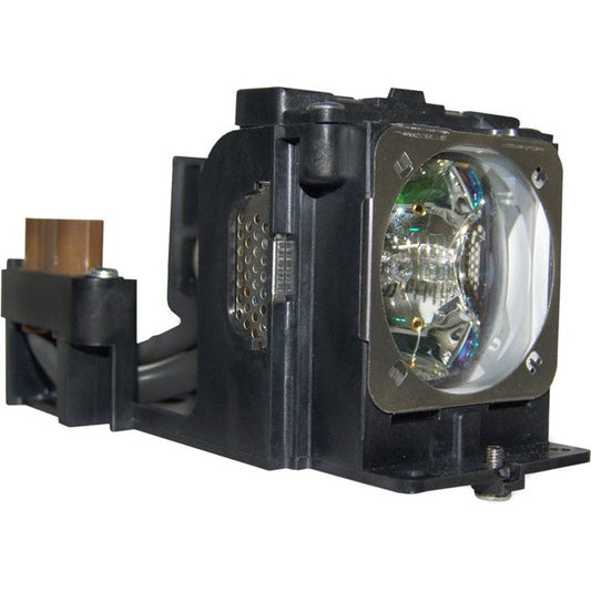 Bti Projector Lamp Poa-Lmp93-Bti
