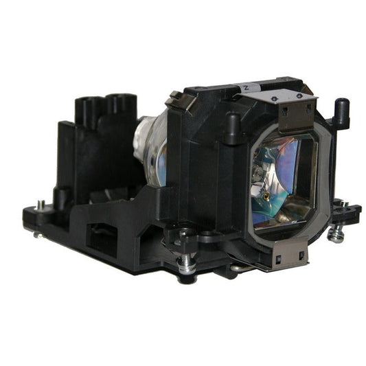 Bti Projector Lamp Prm35-Lamp-Bti
