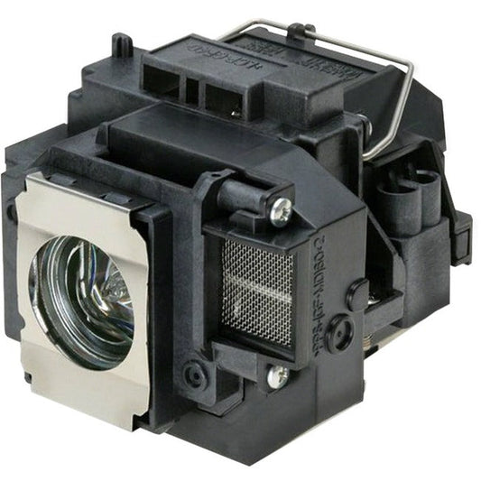 Bti Projector Lamp V13H010L58-Bti