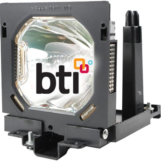 Bti Replacement Lamp 6103157689-Bti