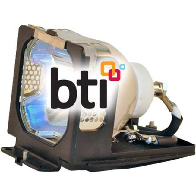 Bti Replacement Lamp Lv-Lp19-Bti
