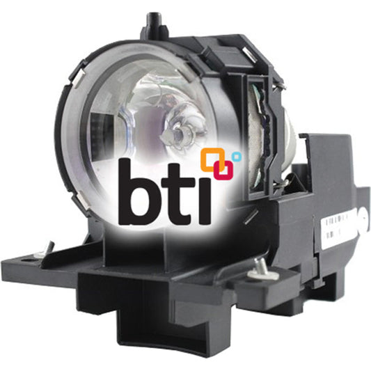 Bti Replacement Lamp Sp-Lamp-046-Bti