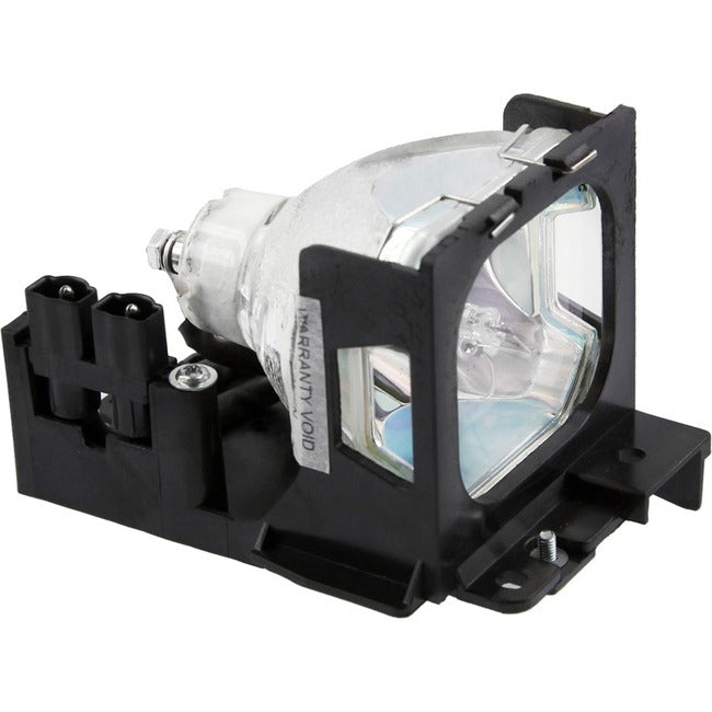 Bti Replacement Lamp Tlplw2-Bti