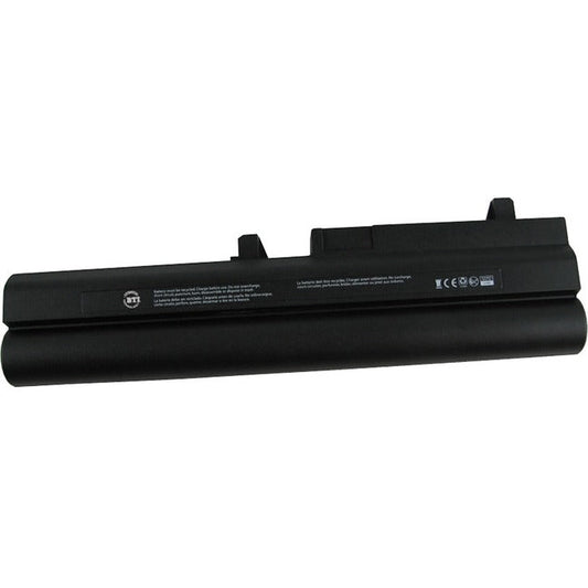 Bti Ts-Nb205B Notebook Battery
