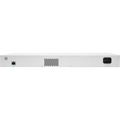 Cbs220 Smart 48-Port Ge 4X10G,Sfp+