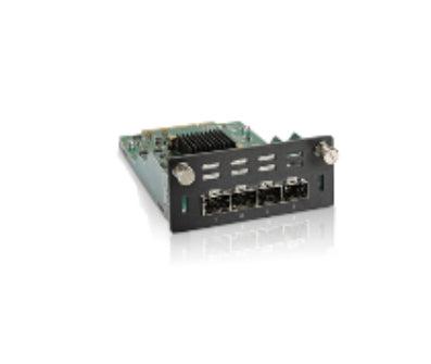 Check Point Cpac-4-1F-B Network Card Fiber 1000 Mbit/S