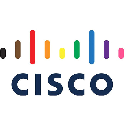 Cisco 1002 Aggregation Services Router Asr1002-10G-Ha/K9
