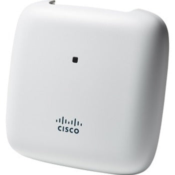 Cisco 140Ac Ieee 802.11Ac 1 Gbit/S Wireless Access Point 5-Cbw140Ac-B