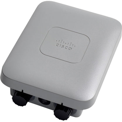 Cisco Aironet 1542D Ieee 802.11Ac 1.14 Gbit/S Wireless Access Point Air-Ap1542D-A-K9