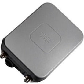 Cisco Aironet 1562D Dual Band Ieee 802.11Ac 1.30 Gbit/S Wireless Access Point - Outdoor Air-Ap1562D-Q-K9