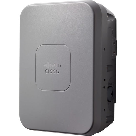 Cisco Aironet 1562D Ieee 802.11Ac 1.30 Gbit/S Wireless Access Point Air-Ap1562D-E-K9