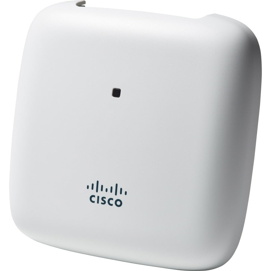 Cisco Aironet 1815I Ieee 802.11Ac 866.70 Mbit/S Wireless Access Point Air-Ap1815I-I-K9