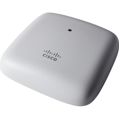 Cisco Aironet 1815I Ieee 802.11Ac 867 Mbit/S Wireless Access Point Air-Ap1815I-K-K9
