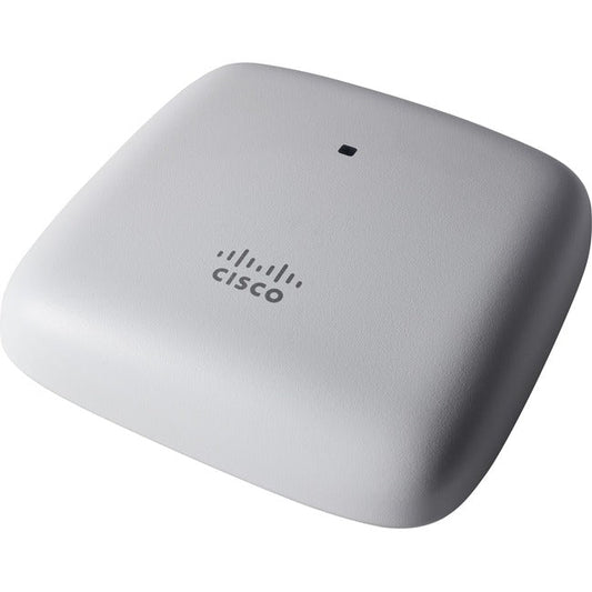 Cisco Aironet 1815I Ieee 802.11Ac 867 Mbit/S Wireless Access Point Air-Ap1815I-K-K9