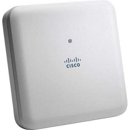 Cisco Aironet Ap1832I Ieee 802.11Ac 867 Mbit/S Wireless Access Point Air-Ap1832I-Bk9-Rf