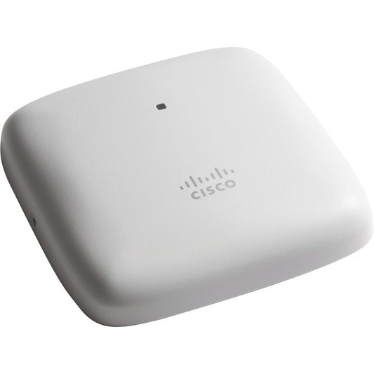 Cisco Aironet Ap1840I Ieee 802.11Ac 1.69 Gbit/S Wireless Access Point Air-Ap1840I-A-K9