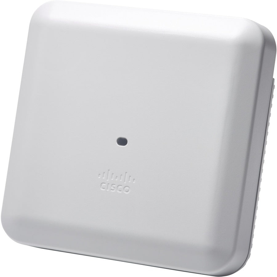 Cisco Aironet Ap2802I Ieee 802.11Ac 5.20 Gbit/S Wireless Access Point Air-Ap2802I-B-K9C