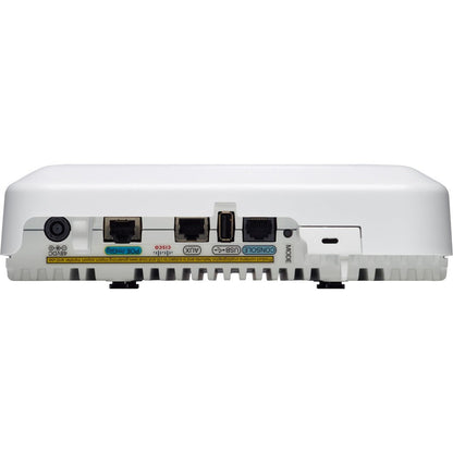 Cisco Aironet Ap2802I Ieee 802.11Ac 5.20 Gbit/S Wireless Access Point Air-Ap2802I-B-K9C