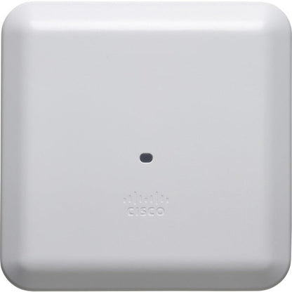 Cisco Aironet Ap2802I Ieee 802.11Ac 5.20 Gbit/S Wireless Access Point Air-Ap2802I-B-K9C