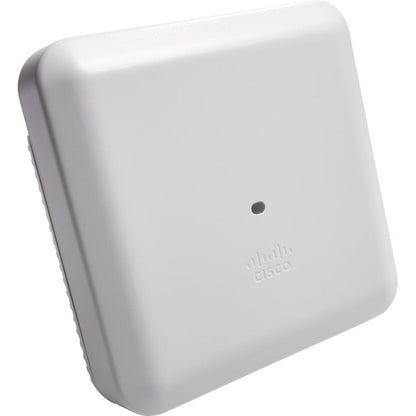 Cisco Aironet Ap2802I Ieee 802.11Ac 5.20 Gbit/S Wireless Access Point Air-Ap2802I-Bk910C