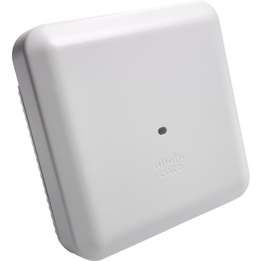 Cisco Aironet Ap2802I Ieee 802.11Ac 5.20 Gbit/S Wireless Access Point Air-Ap2802I-H-K9C