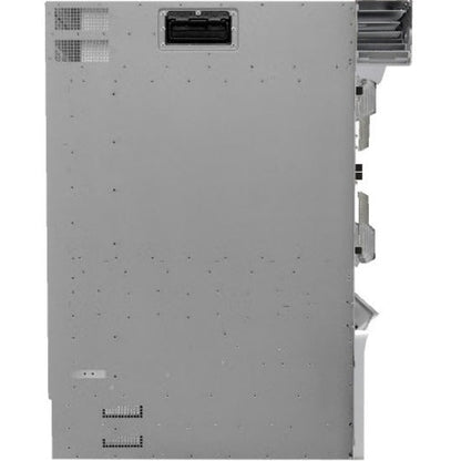 Cisco Asr 9010 Chassis ASR-9010-SYS
