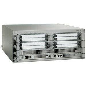 Cisco Asr1004-10G-Vpn Aggregation Services Router