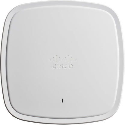 Cisco Catalyst 9117 802.11Ax 5 Gbit/S Wireless Access Point C9117Axi-B