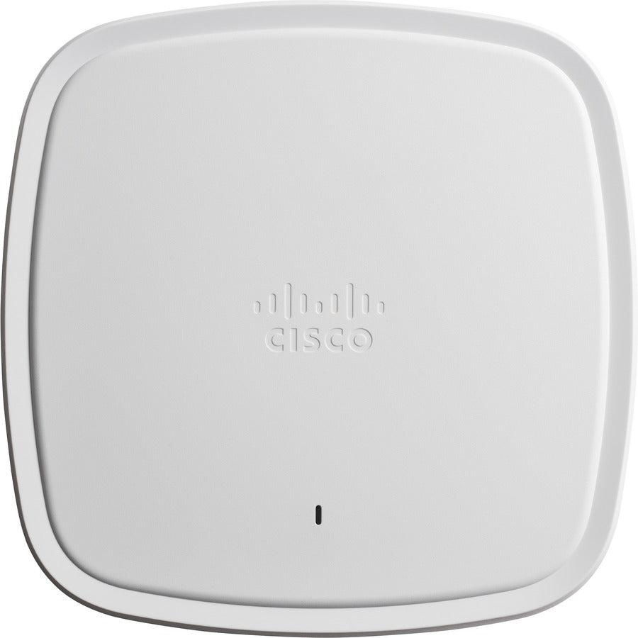 Cisco Catalyst 9117 802.11Ax 5 Gbit/S Wireless Access Point C9117Axi-Z