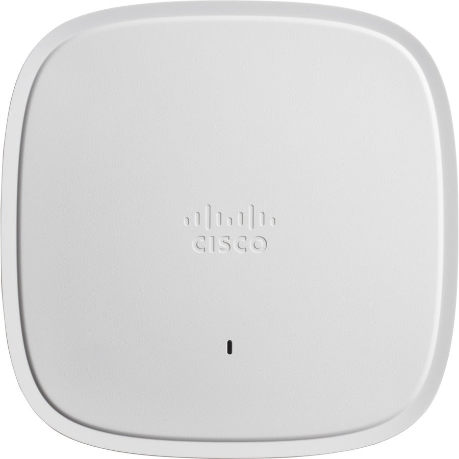 Cisco Catalyst C9115E 802.11Ax 5.38 Gbit/S Wireless Access Point