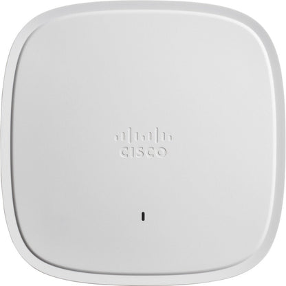Cisco Catalyst C9115E 802.11Ax 5.38 Gbit/S Wireless Access Point