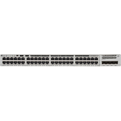 Cisco Catalyst C9200-48P Layer 3 Switch