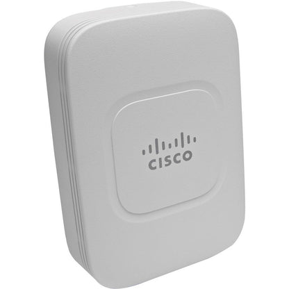 Cisco Cert Refurb 802.11N 4Gbe,Cap702W Bregdom Remanufactured Warr