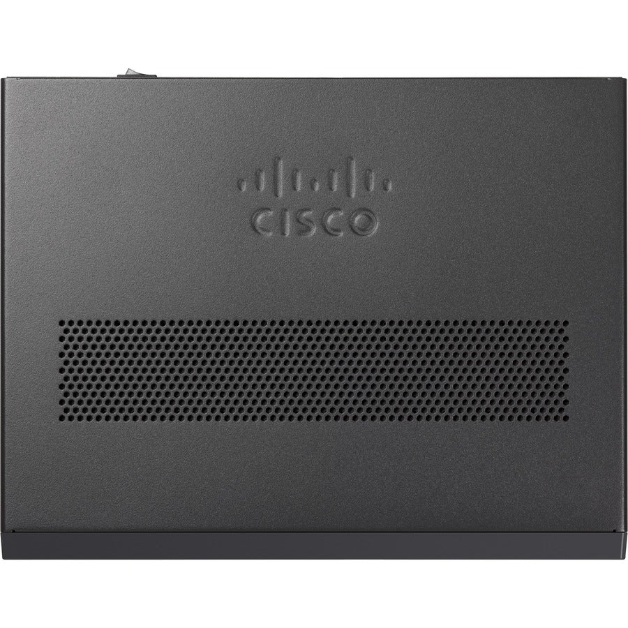 Cisco Cert Refurb 880 Series,Integrated Services Cisco Warr