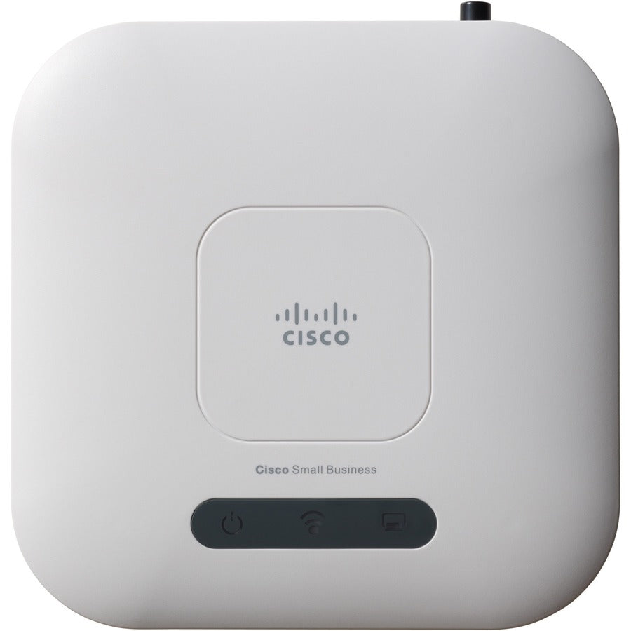 Cisco Cert Refurb Dualband S,Radio Ap W/Poe Remanufactured Wr