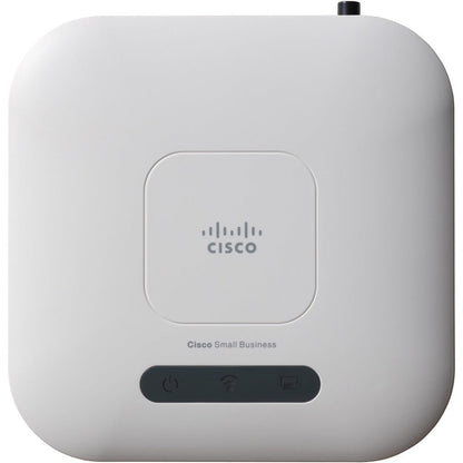 Cisco Cert Refurb Dualband S,Radio Ap W/Poe Remanufactured Wr