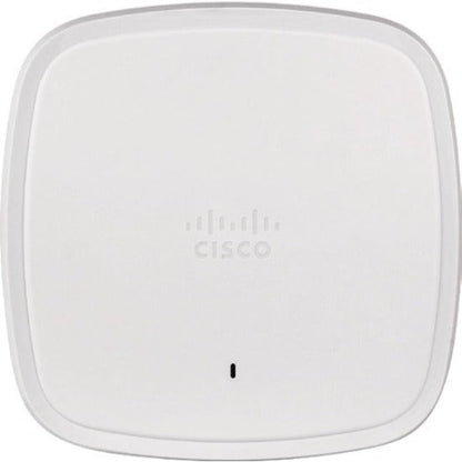 Cisco Embedded Wrls Ctlr On,C9130Ax Access Point