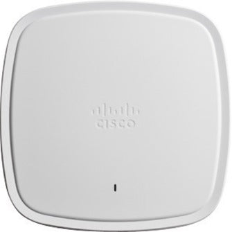 Cisco Embedded Wrls Ctlr On,C9130Ax Ap C9130Axi-Ewc-B1