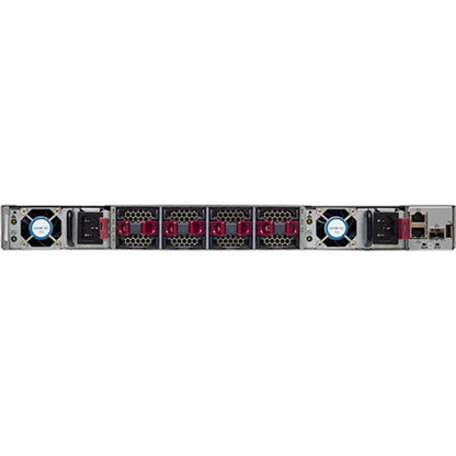 Cisco Nexus 93180Yc-Ex Layer 3 Switch