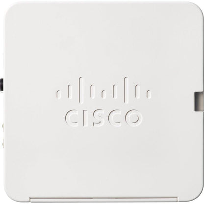 Cisco Wap125 867 Mbit/S White Power Over Ethernet (Poe)