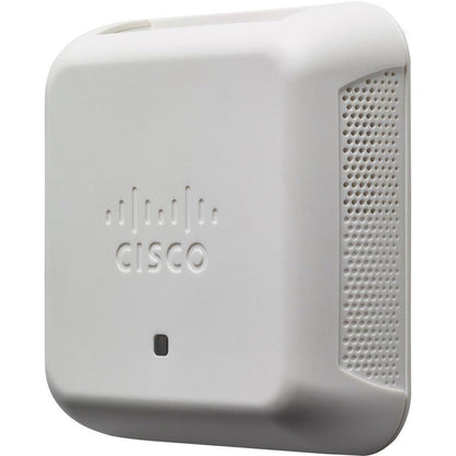 Cisco Wap150 1200 Mbit/S Power Over Ethernet (Poe)