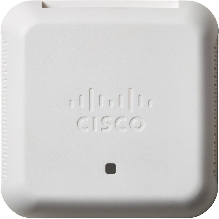 Cisco Wap150 1200 Mbit/S White Power Over Ethernet (Poe)