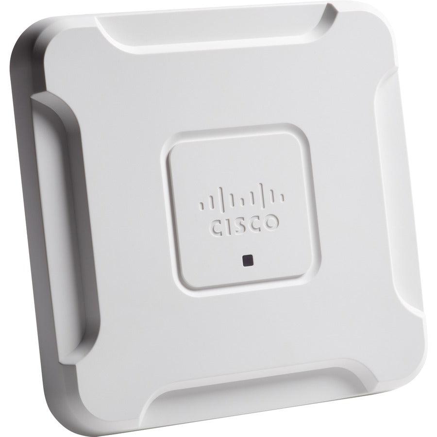 Cisco Wap581 2500 Mbit/S White Power Over Ethernet (Poe)