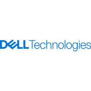 Dell Battery Dell0242Wd