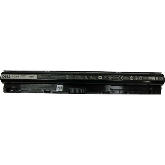 Dell-Imsourcing 40 Whr 4-Cell Primary Lithium-Ion Battery 453-Bbbr
