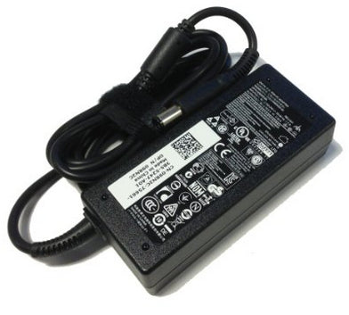 Dell-Imsourcing Ac Adapter 6Tm1C